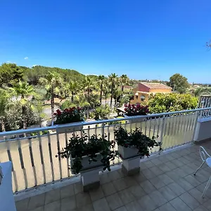 https://relaxing-apartments.sicilyhotelsitaly.net