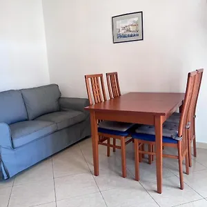 https://apartment-erica.primorje-gorskikotar.com
