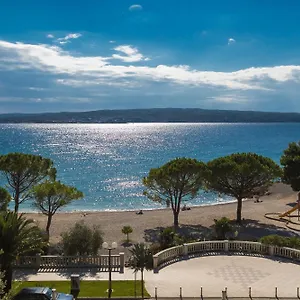 Center Crikvenica