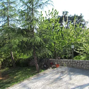 https://apartment-kutlesa-volosko.primorje-gorskikotar.com